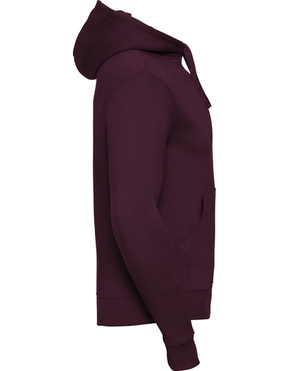 Russell Athletic Z265