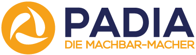 PADIA GmbH